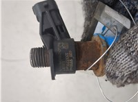 93161695, 0445115007 Форсунка топливная Opel Vivaro 2001-2014 20288245 #3