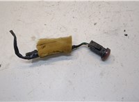  Датчик света Toyota Camry V40 2006-2011 20288246 #1