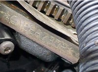  Катушка зажигания Audi A6 (C7) 2011-2014 11344437 #2