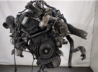  Катушка зажигания Audi A6 (C7) 2011-2014 11344437 #1