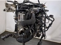  Катушка зажигания Audi A6 (C7) 2011-2014 11344437 #3