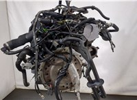  Катушка зажигания Audi A6 (C7) 2011-2014 11344437 #4