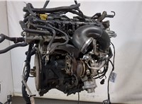  Катушка зажигания Audi A6 (C7) 2011-2014 11344437 #5
