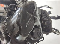  Катушка зажигания Audi A6 (C7) 2011-2014 11344437 #7