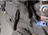  Катушка зажигания Audi A6 (C7) 2011-2014 11344437 #8