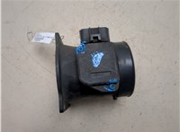 1L2A12B579AA Измеритель потока воздуха (расходомер) Land Rover Discovery 2 1998-2004 20288250 #2