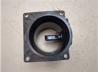 1L2A12B579AA Измеритель потока воздуха (расходомер) Land Rover Discovery 2 1998-2004 20288250 #3