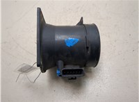 1L2A12B579AA Измеритель потока воздуха (расходомер) Land Rover Discovery 2 1998-2004 20288250 #4