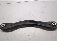  Рычаг подвески Mercedes GL X164 2006-2012 20288257 #1