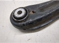  Рычаг подвески Mercedes GL X164 2006-2012 20288257 #2