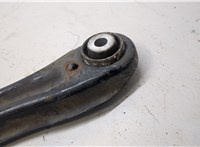  Рычаг подвески Mercedes GL X164 2006-2012 20288257 #3
