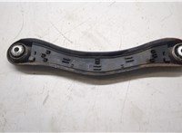  Рычаг подвески Mercedes GL X164 2006-2012 20288257 #4