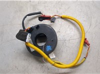 1L2Z12B579ABRM Шлейф руля Lincoln Aviator 2002-2005 20288263 #2