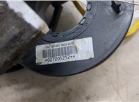 1L2Z12B579ABRM Шлейф руля Lincoln Aviator 2002-2005 20288263 #3