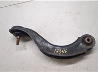  Рычаг подвески Acura RDX 2012-2018 20288264 #1