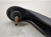  Рычаг подвески Acura RDX 2012-2018 20288264 #2