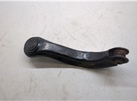  Рычаг подвески Acura RDX 2012-2018 20288264 #4