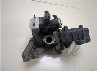  Клапан рециркуляции газов (EGR) Peugeot Boxer 2014- 20288265 #1