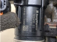  Клапан рециркуляции газов (EGR) Peugeot Boxer 2014- 20288265 #2