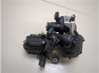  Клапан рециркуляции газов (EGR) Peugeot Boxer 2014- 20288265 #3