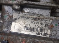  Клапан рециркуляции газов (EGR) Peugeot Boxer 2014- 20288265 #4
