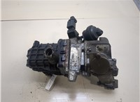  Клапан рециркуляции газов (EGR) Peugeot Boxer 2014- 20288265 #5