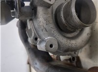  Турбина Peugeot Boxer 2014- 20288268 #2