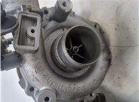  Турбина Peugeot Boxer 2014- 20288268 #3