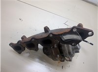  Турбина Peugeot Boxer 2014- 20288268 #5
