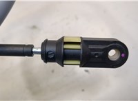  Трос кулисы КПП Jeep Compass 2017- 20288269 #3