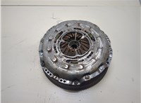  Маховик Peugeot Boxer 2014- 20288270 #1