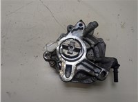 Насос вакуумный Peugeot Boxer 2014- 20288271 #1