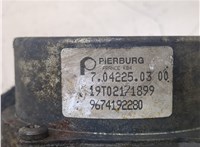  Насос вакуумный Peugeot Boxer 2014- 20288271 #2