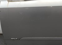  Дверь боковая (легковая) Opel Astra H 2004-2010 20288273 #3