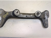  Кронштейн КПП BMW Z3 20288275 #1