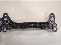  Кронштейн КПП BMW Z3 20288275 #3