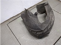  Защита арок (подкрылок) Audi Q4 E-tron 2021-2025 20288276 #2
