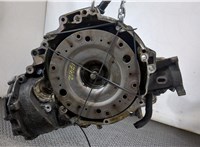  КПП - автомат (АКПП) 4х4 Audi A6 (C7) 2011-2014 20288289 #1