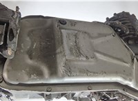  КПП - автомат (АКПП) 4х4 Audi A6 (C7) 2011-2014 20288289 #3