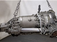  КПП - автомат (АКПП) 4х4 Audi A6 (C7) 2011-2014 20288289 #5