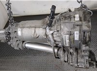  КПП - автомат (АКПП) 4х4 Audi A6 (C7) 2011-2014 20288289 #6