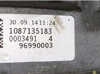  КПП - автомат (АКПП) 4х4 Audi A6 (C7) 2011-2014 20288289 #7