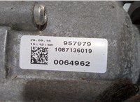  КПП - автомат (АКПП) 4х4 Audi A6 (C7) 2011-2014 20288289 #9
