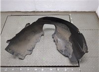  Защита арок (подкрылок) Ford Focus 2 2008-2011 20288291 #1