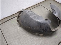  Защита арок (подкрылок) Ford Focus 2 2008-2011 20288291 #3