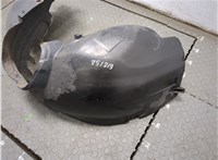  Защита арок (подкрылок) Ford Focus 2 2008-2011 20288291 #4