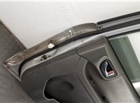  Ручка двери наружная Hyundai Santa Fe 2000-2005 11344452 #3