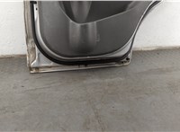  Ручка двери наружная Hyundai Santa Fe 2000-2005 11344452 #4