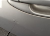  Ручка двери наружная Hyundai Santa Fe 2000-2005 11344452 #8