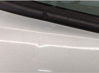  Ручка двери наружная Hyundai Santa Fe 2000-2005 11344452 #11